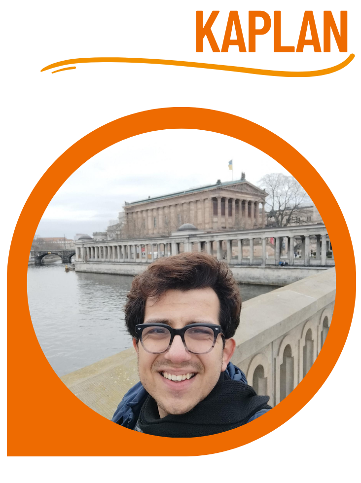 Koçarlı Almanca Özel Ders