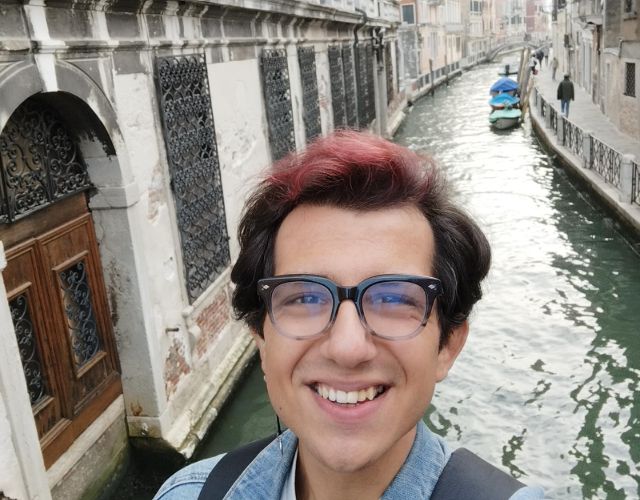 Koçarlı Birebir Almanca Kursu