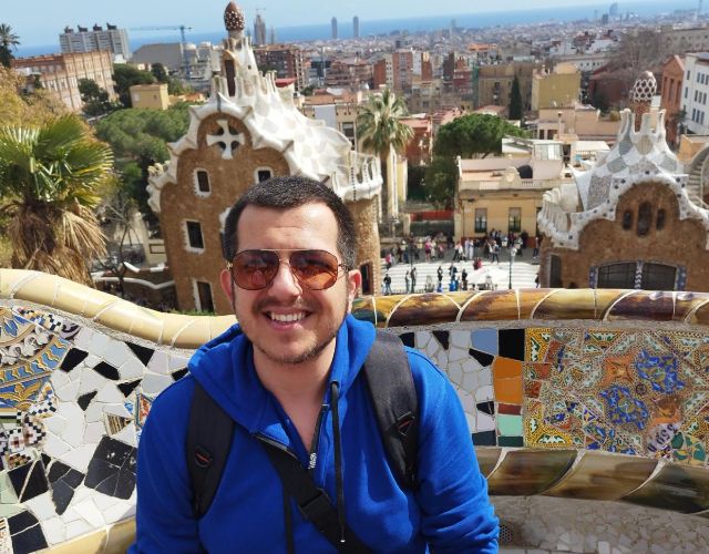 Koçarlı Birebir Almanca Dersi